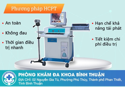 Nứt hậu môn sau sinh phải làm sao?