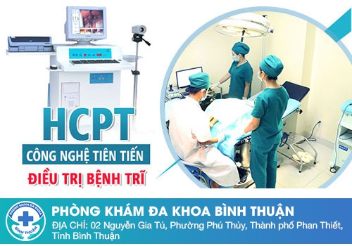Bị nứt hậu môn phải làm sao?