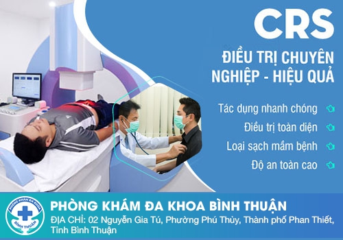 Cách điều trị viêm đường tiết niệu hiệu quả