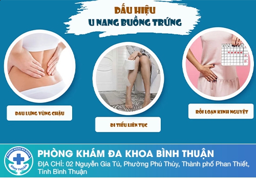 Huyết trắng màu hồng nguyên nhân do đâu?