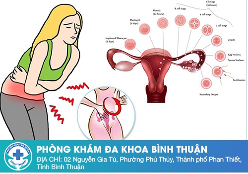 Thống kinh là gì?